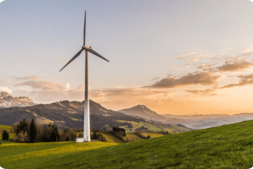 wind-turbine.jpeg.webp